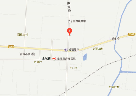 地圖